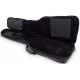 ROCKBAG RB20566B Artificial Leather - Electric Guitar