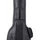 ROCKBAG RB20566B Artificial Leather - Electric Guitar