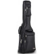 ROCKBAG RB20566B Artificial Leather - Electric Guitar