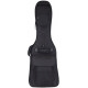 ROCKBAG RB20506 Starline - Electric Guitar Gig Bag