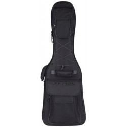 ROCKBAG RB20506 Starline - Electric Guitar Gig Bag
