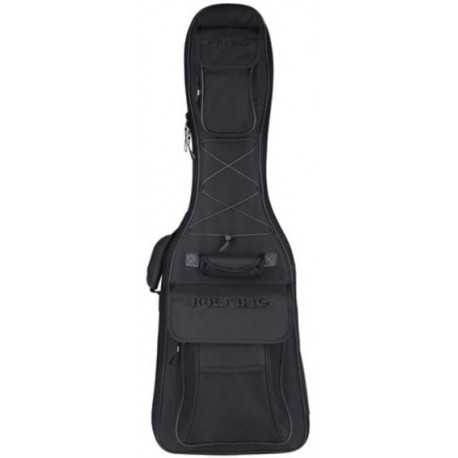 ROCKBAG RB20506 Starline - Electric Guitar Gig Bag