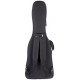 ROCKBAG RB20506 Starline - Electric Guitar Gig Bag
