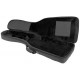 ROCKBAG RB20506 Starline - Electric Guitar Gig Bag