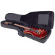 ROCKBAG RB20506 Starline - Electric Guitar Gig Bag