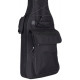 ROCKBAG RB20506 Starline - Electric Guitar Gig Bag