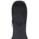 ROCKBAG RB20506 Starline - Electric Guitar Gig Bag