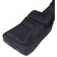 ROCKBAG RB20506 Starline - Electric Guitar Gig Bag