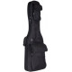 ROCKBAG RB20506 Starline - Electric Guitar Gig Bag