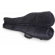 ROCKBAG RB20516 B/PLUS Student Line Plus - Electric Guitar Gig Bag