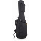 ROCKBAG RB20516 B/PLUS Student Line Plus - Electric Guitar Gig Bag