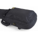 ROCKBAG RB20516 B/PLUS Student Line Plus - Electric Guitar Gig Bag