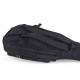 ROCKBAG RB20516 B/PLUS Student Line Plus - Electric Guitar Gig Bag