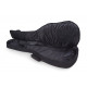 ROCKBAG RB20518 B/PLUS Student Line Plus - Classical Guitar Gig Bag