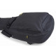ROCKBAG RB20518 B/PLUS Student Line Plus - Classical Guitar Gig Bag