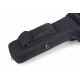 ROCKBAG RB20518 B/PLUS Student Line Plus - Classical Guitar Gig Bag