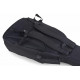 ROCKBAG RB20518 B/PLUS Student Line Plus - Classical Guitar Gig Bag