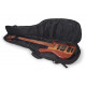 ROCKBAG RB20515 B/PLUS Student Plus - Bass