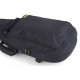 ROCKBAG RB20515 B/PLUS Student Plus - Bass