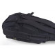 ROCKBAG RB20515 B/PLUS Student Plus - Bass