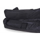 ROCKBAG RB20515 B/PLUS Student Plus - Bass