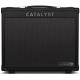 LINE 6 Catalyst 60
