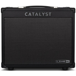 LINE 6 Catalyst 60
