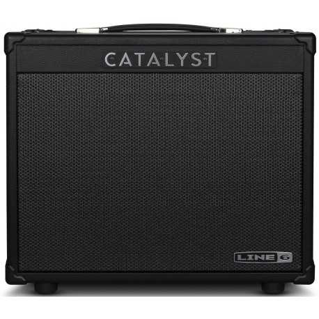 LINE 6 Catalyst 60
