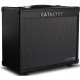 LINE 6 Catalyst 60