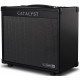 LINE 6 Catalyst 60