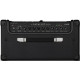 LINE 6 Catalyst 60