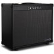 LINE 6 Catalyst 100