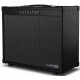 LINE 6 Catalyst 100