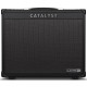 LINE 6 Catalyst 100
