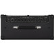 LINE 6 Catalyst 100