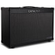 LINE 6 Catalyst 200