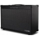 LINE 6 Catalyst 200