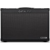 LINE 6 Catalyst 200
