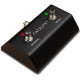 LINE 6 LFS2