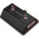 LINE 6 LFS2