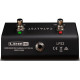 LINE 6 LFS2