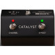 LINE 6 LFS2