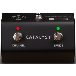 LINE 6 LFS2