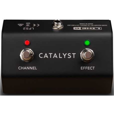 LINE 6 LFS2