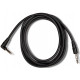 LINE 6 LFS2