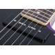 SCHECTER PT SPECIAL PBP