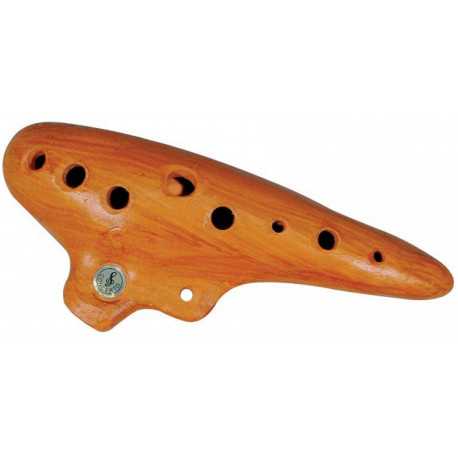 KARL SCHWARZ OC-18-C