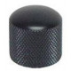 DR PARTS MNB1/BK