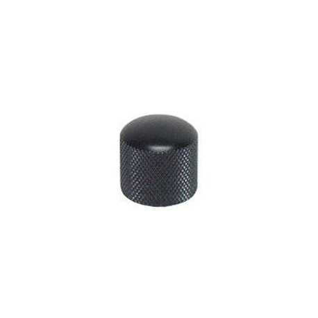 DR PARTS MNB1/BK
