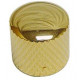 DR PARTS MNB2/GD